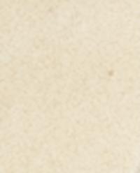 BOWLS AND PLACEMAT product thumbnail 13