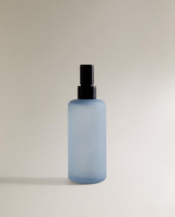(200 ML) AMBIENTADOR TEXTIL SPRAY NEROLI