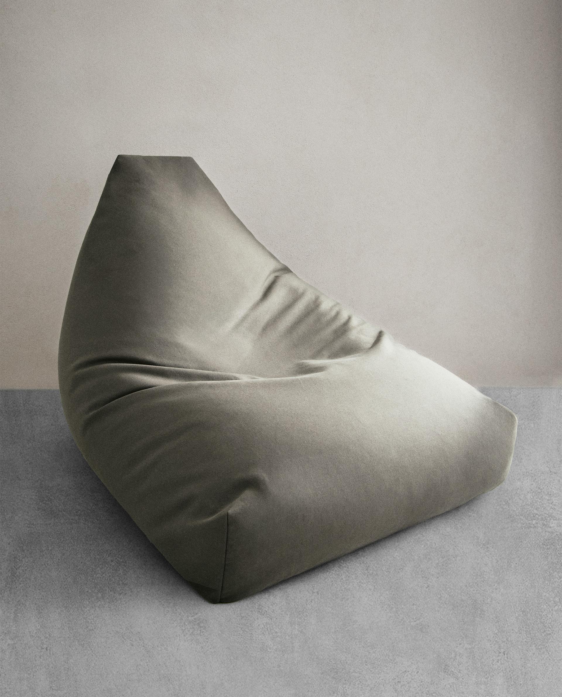 コットン プフ | Zara Home 日本/Japan