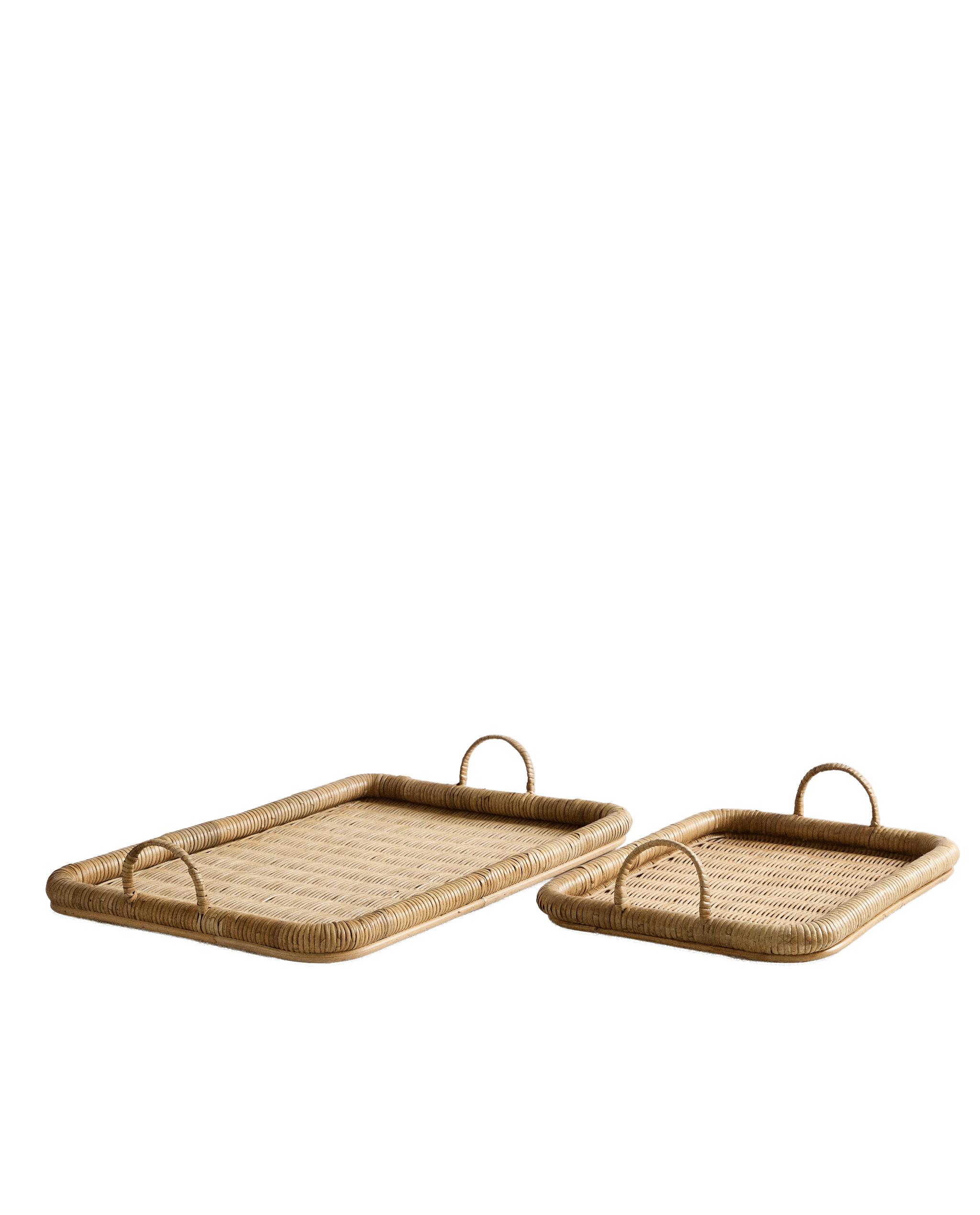 トレイ | Zara Home 日本/Japan