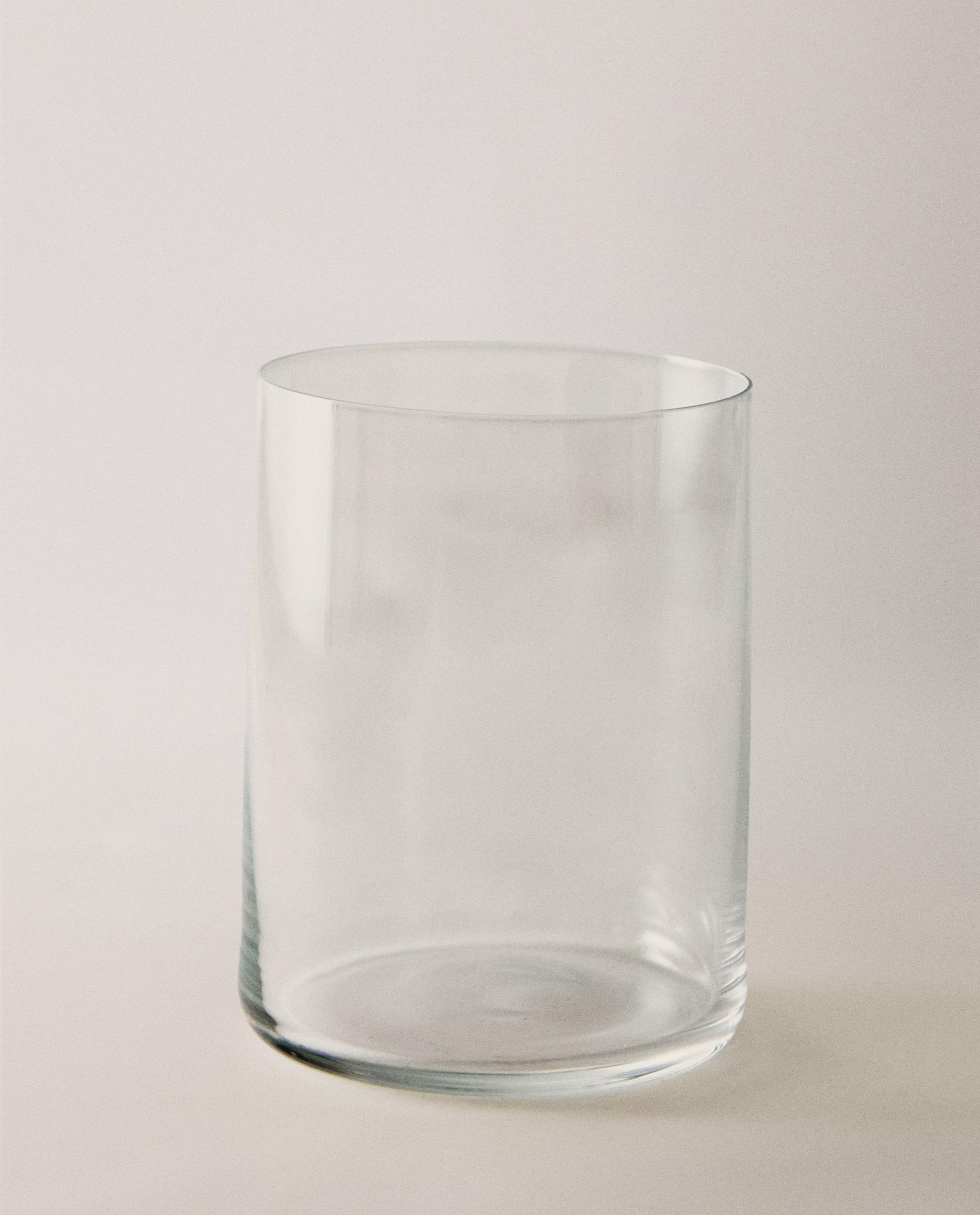 STRAIGHT CRYSTALLINE TUMBLER SET product thumbnail 12