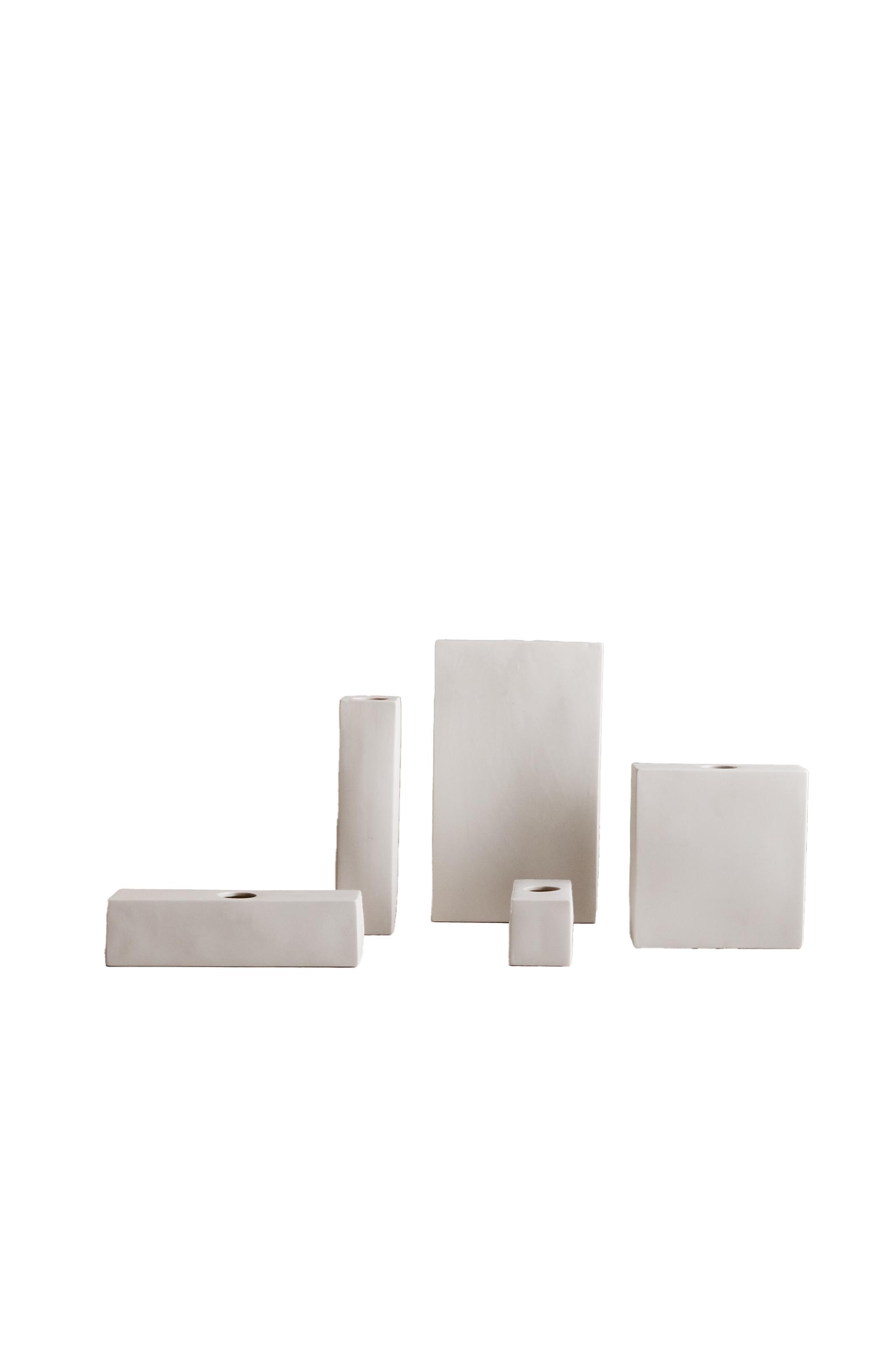 OBJECT | ACCESSORIES 03 | Zara Home United States of America