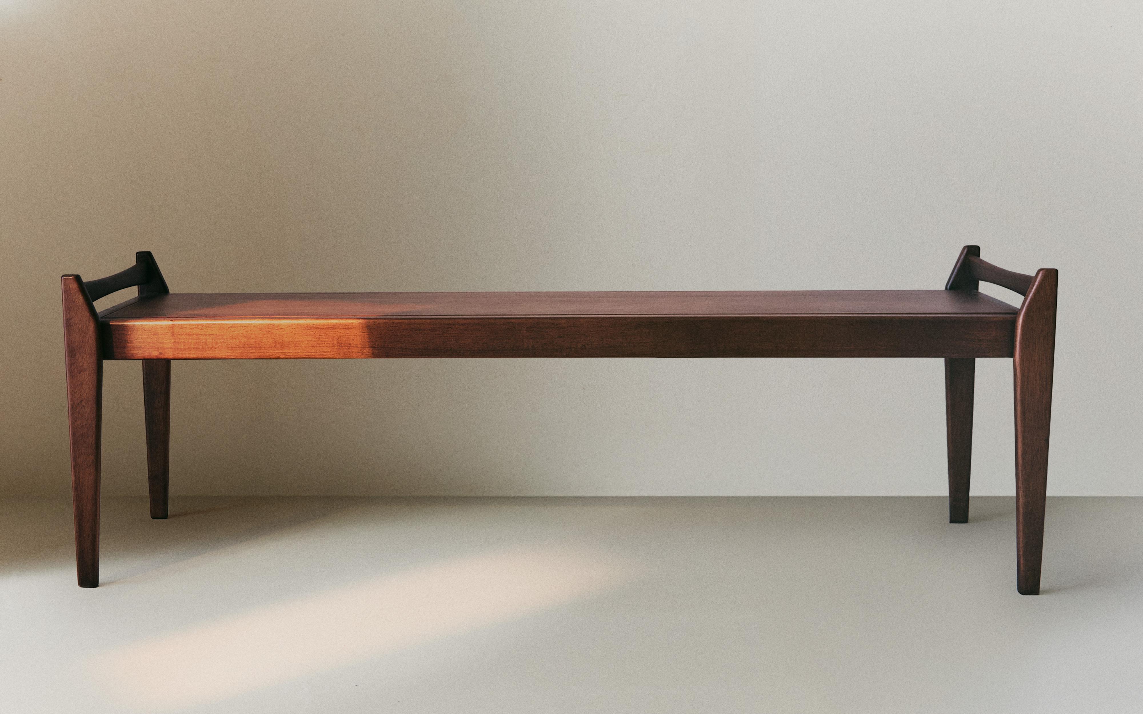 木製ベンチと収納ベンチ | Zara Home 日本/Japan