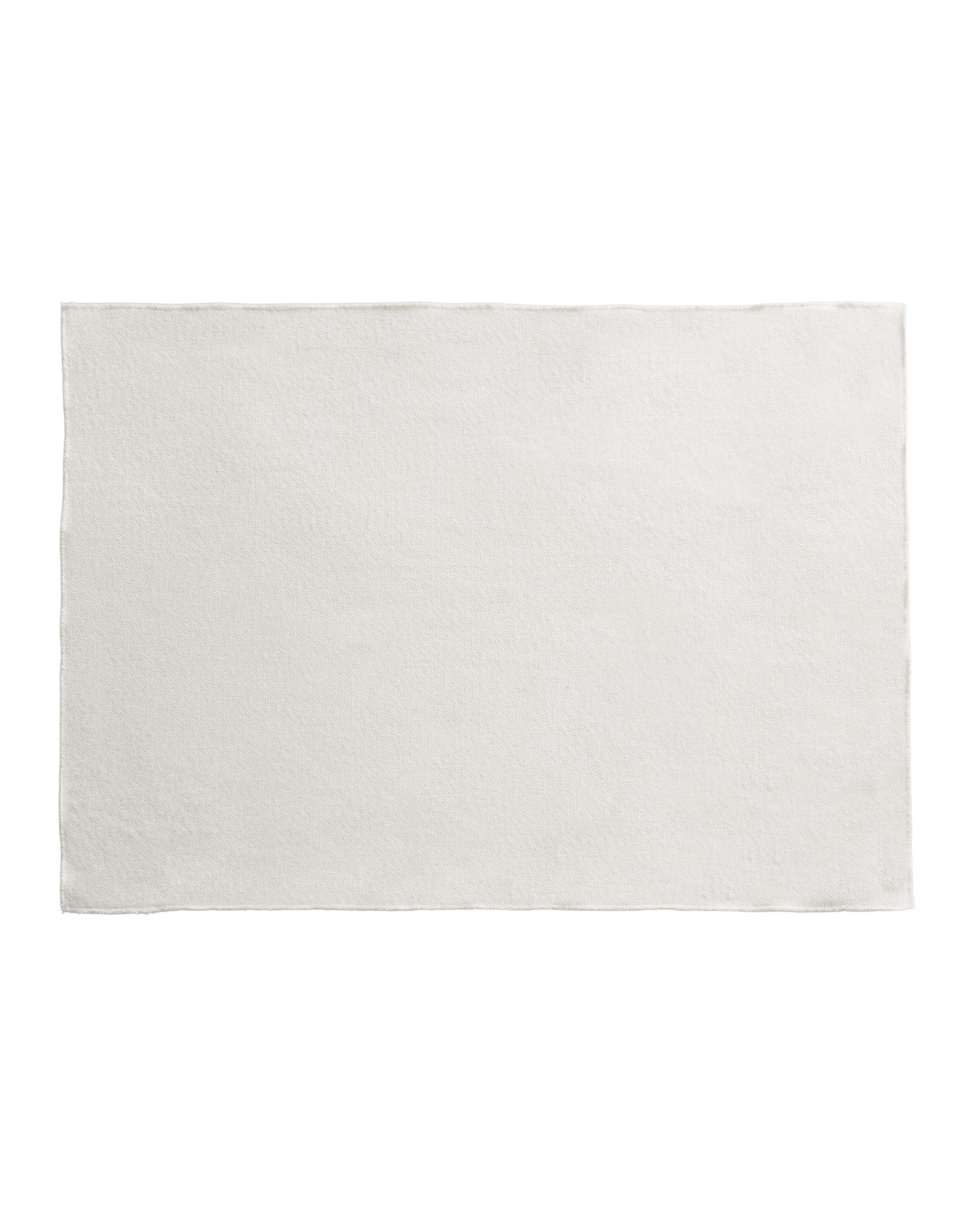 HEAVY COTTON PLACEMAT product thumbnail 2