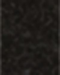 BLACK METAL PHOTO FRAME product thumbnail 5