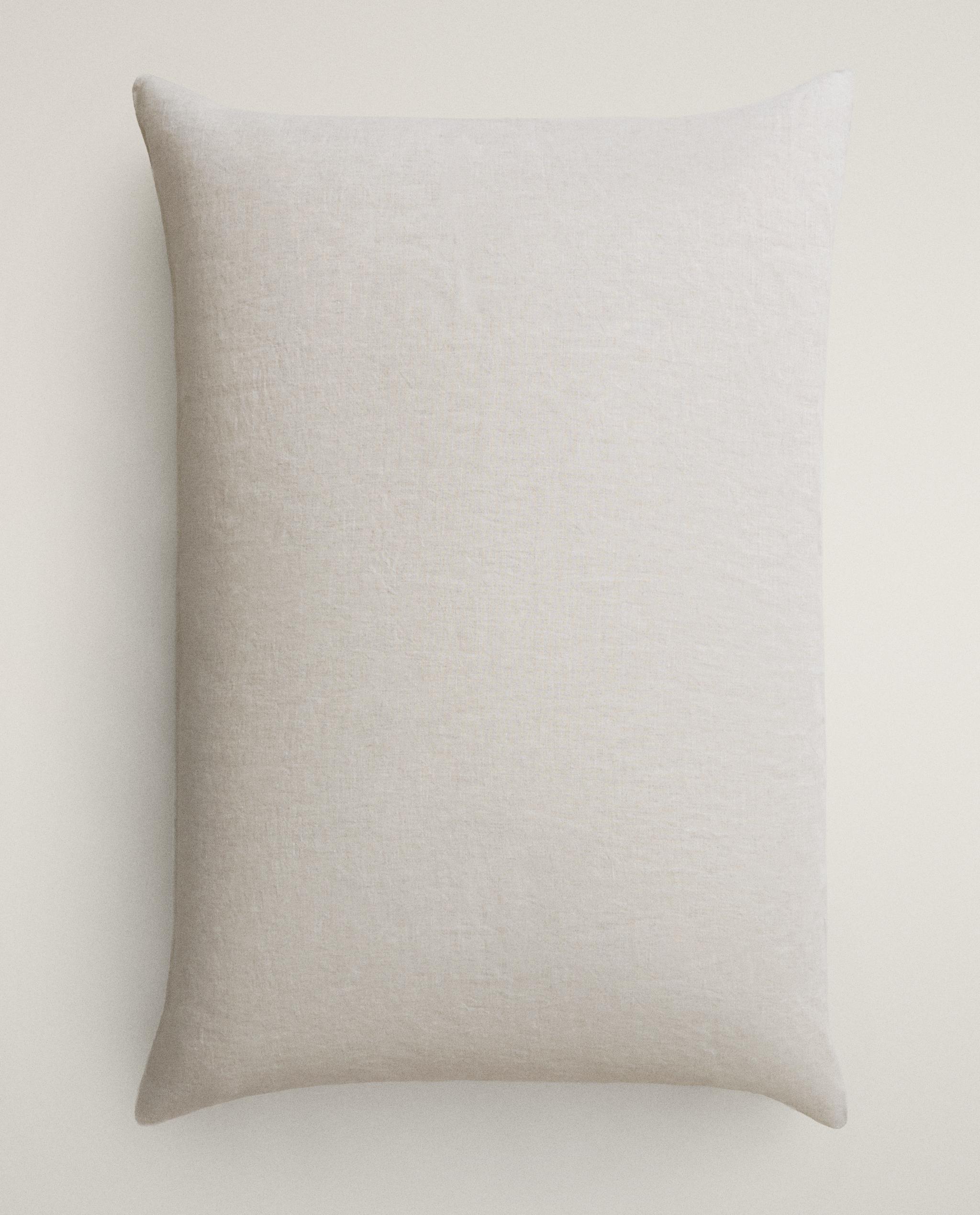 XXL LINEN CUSHION COVER product thumbnail 8