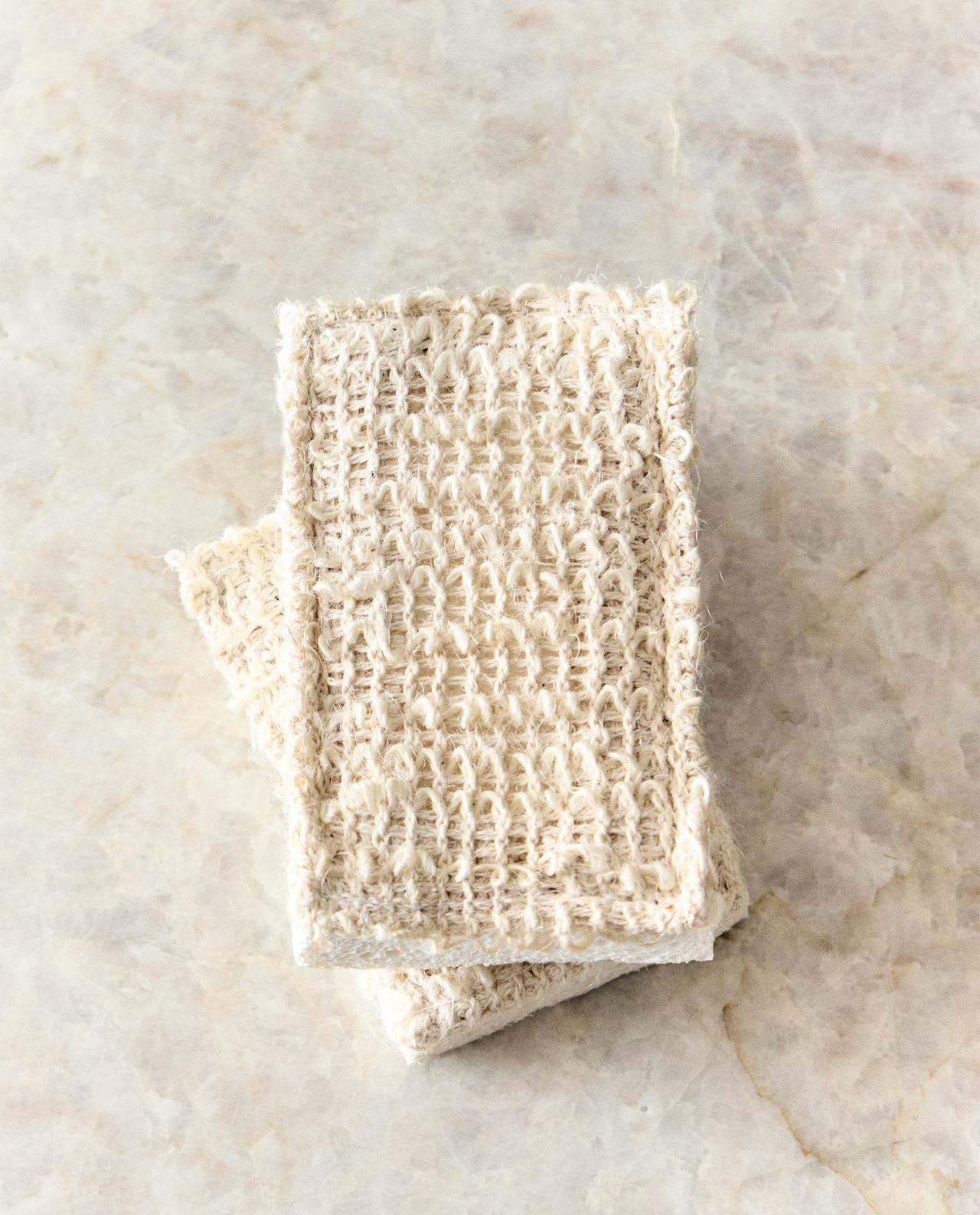 Zara Home France | Site officiel