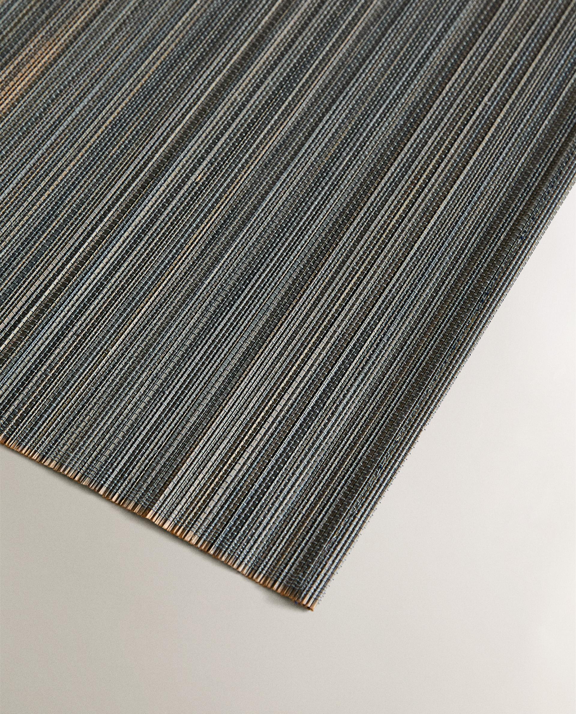 BAMBOO PLACEMAT (PACK OF 2) product thumbnail 7