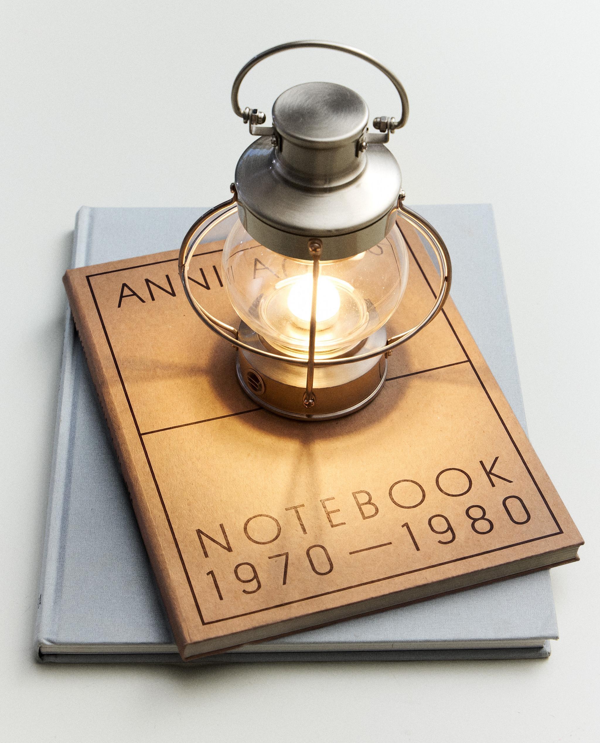 LAMP AND STAND product thumbnail 9