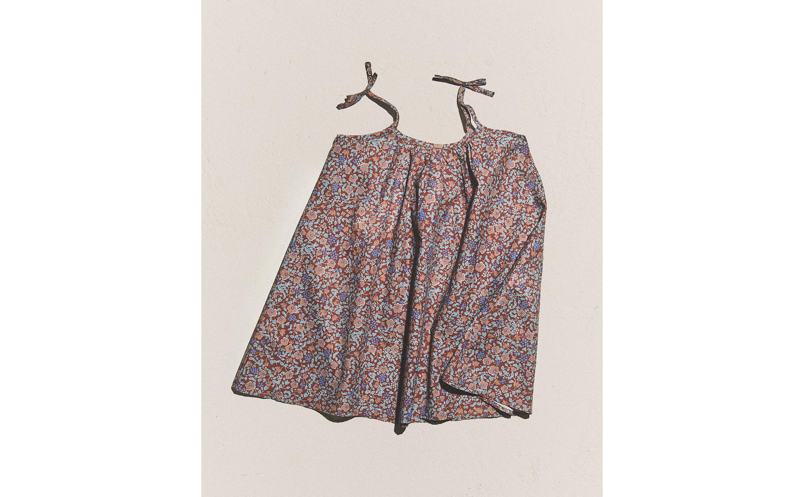 ザラホーム♪ Zara Home | ZARA United States