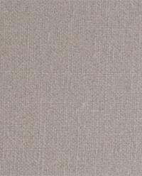 MARBLE AND LINEN TABLE LAMP product thumbnail 3