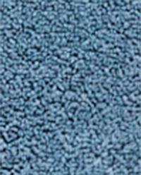 SOFT TERRY BATH MAT product thumbnail 16