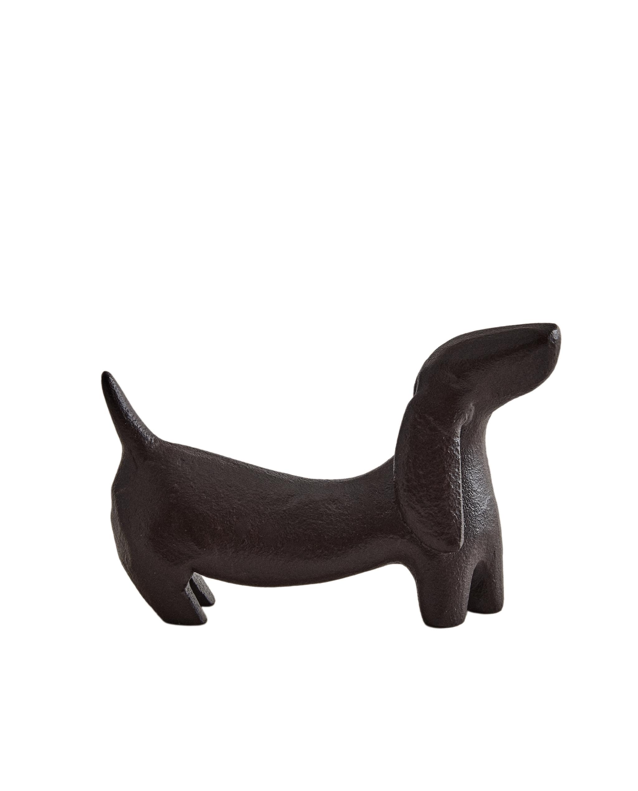 COCKER SPANIEL DOG DECORATION product thumbnail 2