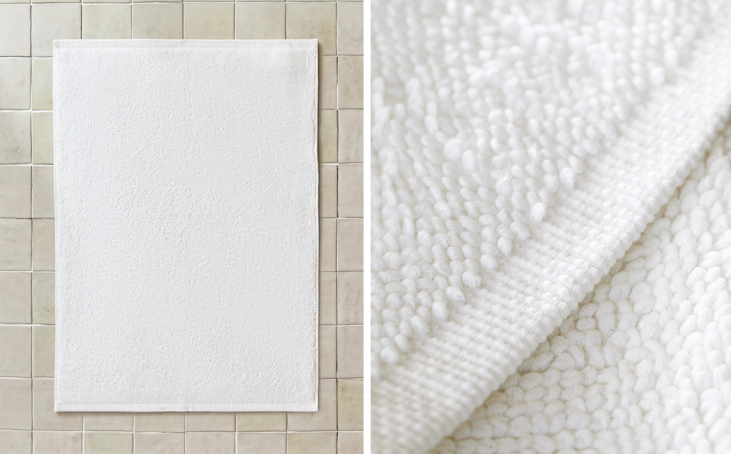 さえら　パイル生地　バスマット 楽天市場】バスマット パイルの通販