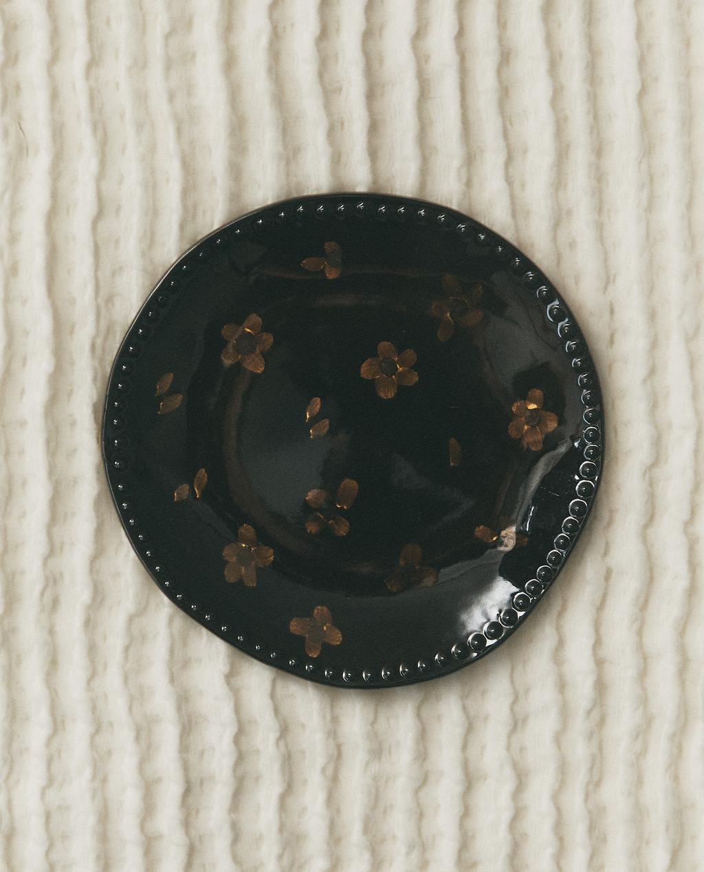 סבוניה לחדר האמבטיה סתיו