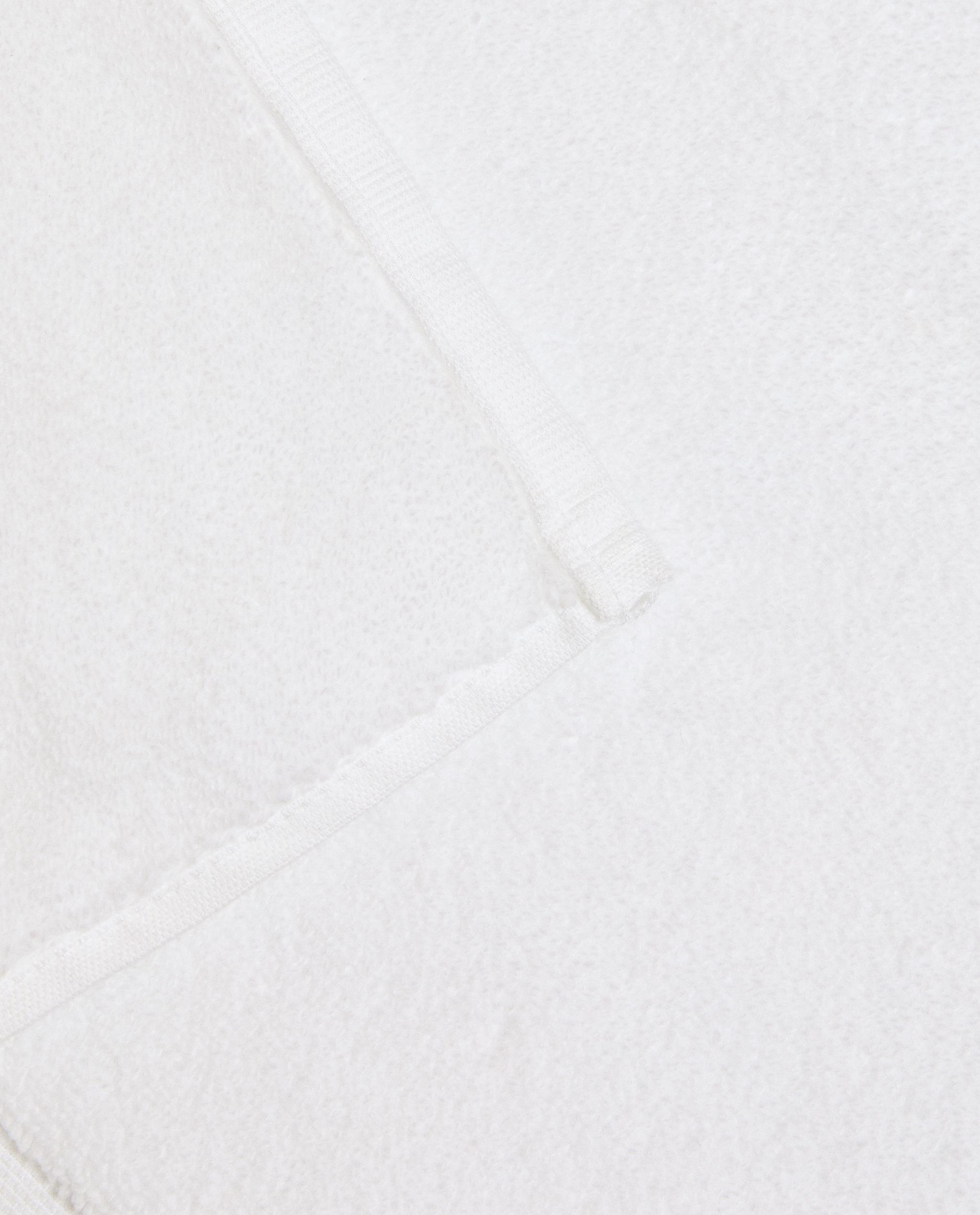 SOFT TERRY BATH MAT