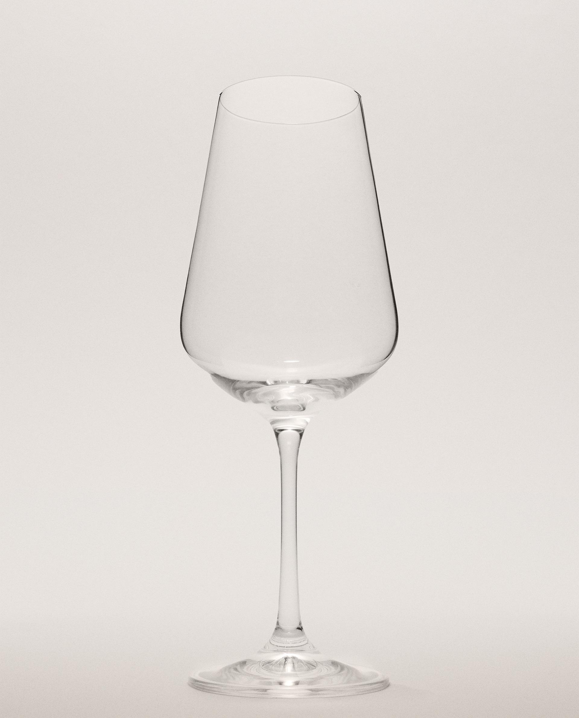 COPA LISA BOHEMIA CRYSTAL COPA LISA BOHEMIA CRYSTAL