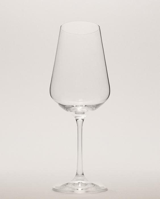 COPA LISA BOHEMIA CRYSTAL COPA LISA BOHEMIA CRYSTAL