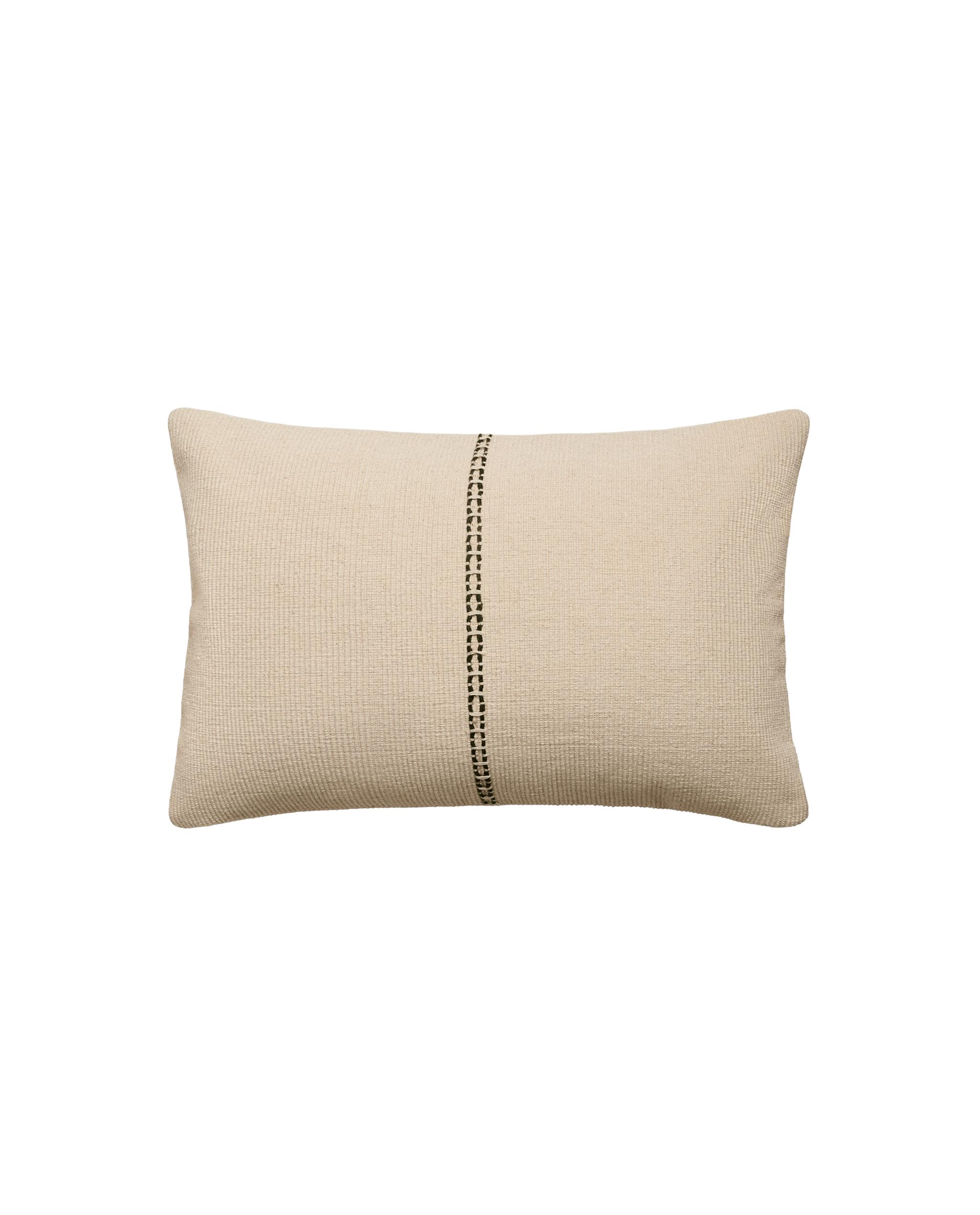 ZARA  クッション3個 ジャガード 無地 展示品 Z-2603CU2 ソファとリビングルームの装飾クッション | Zara Home 日本/Japan