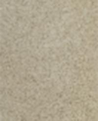 DECORATIVE GREEN DROPLET CANDLE product thumbnail 8