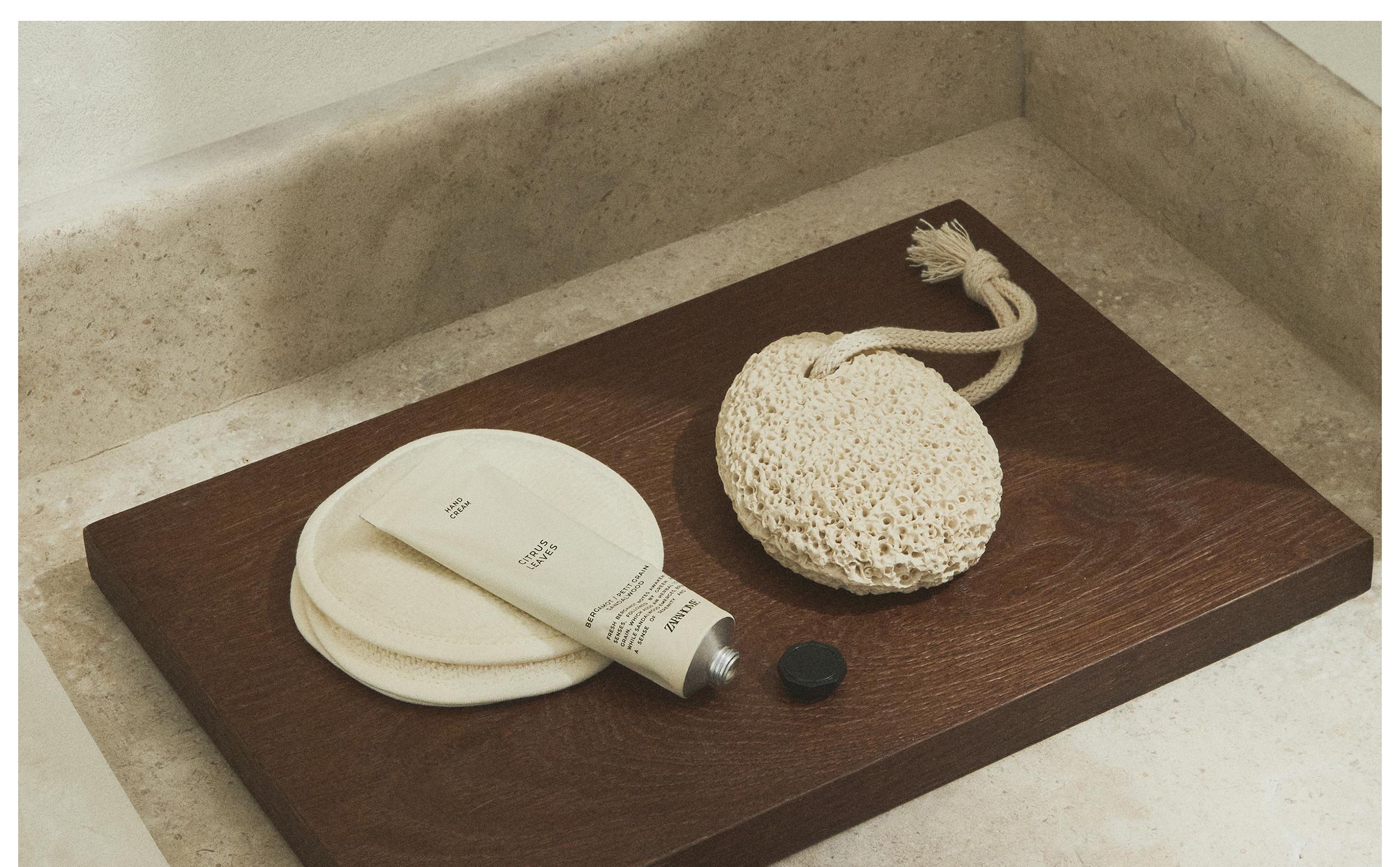 PERSONAL CARE ACCESSORIES