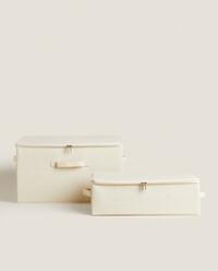 ZARA  収納ボックス 7個セット 48256099251-r1.jpg?ts=