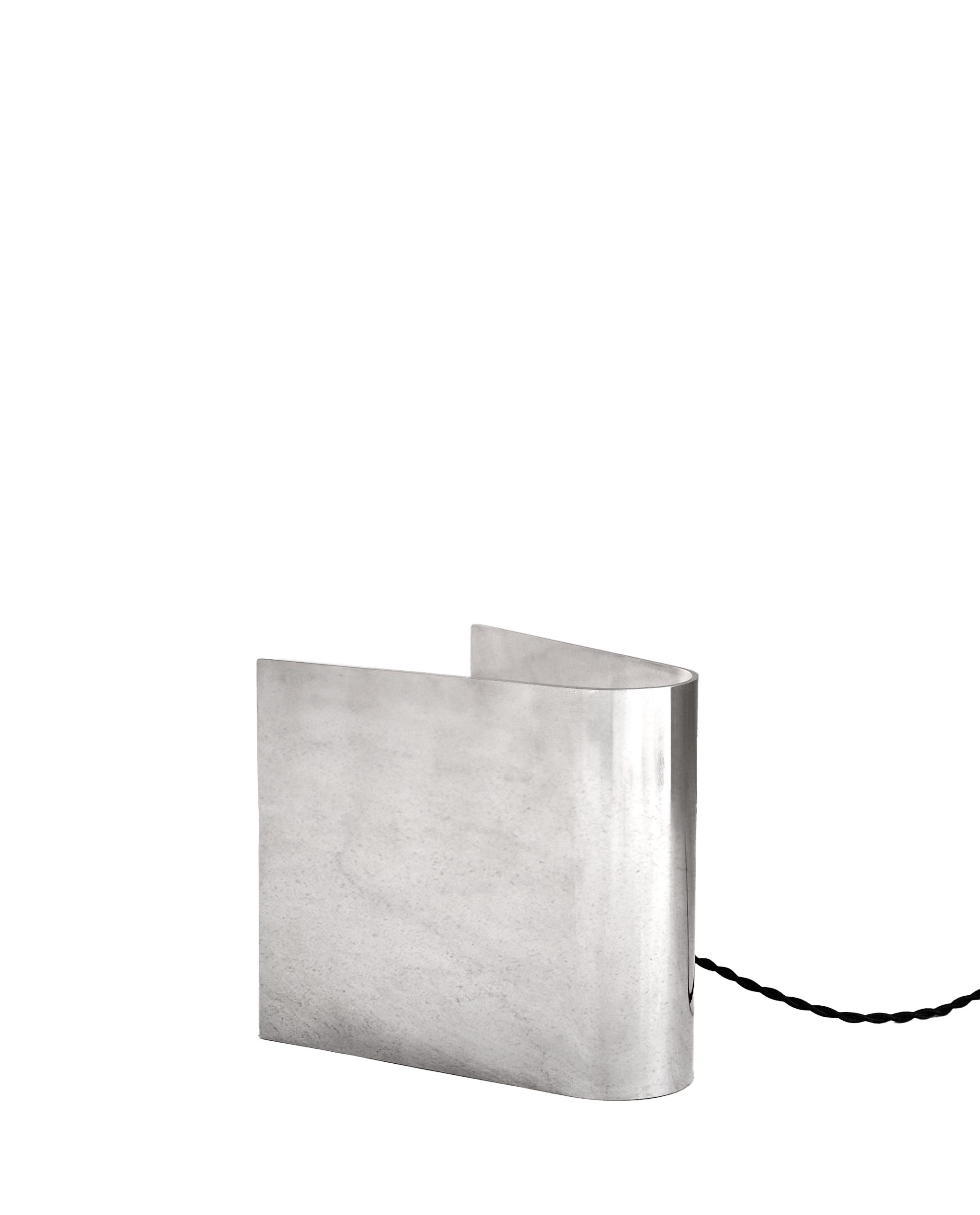 SPOTLIGHT 01 product thumbnail 2