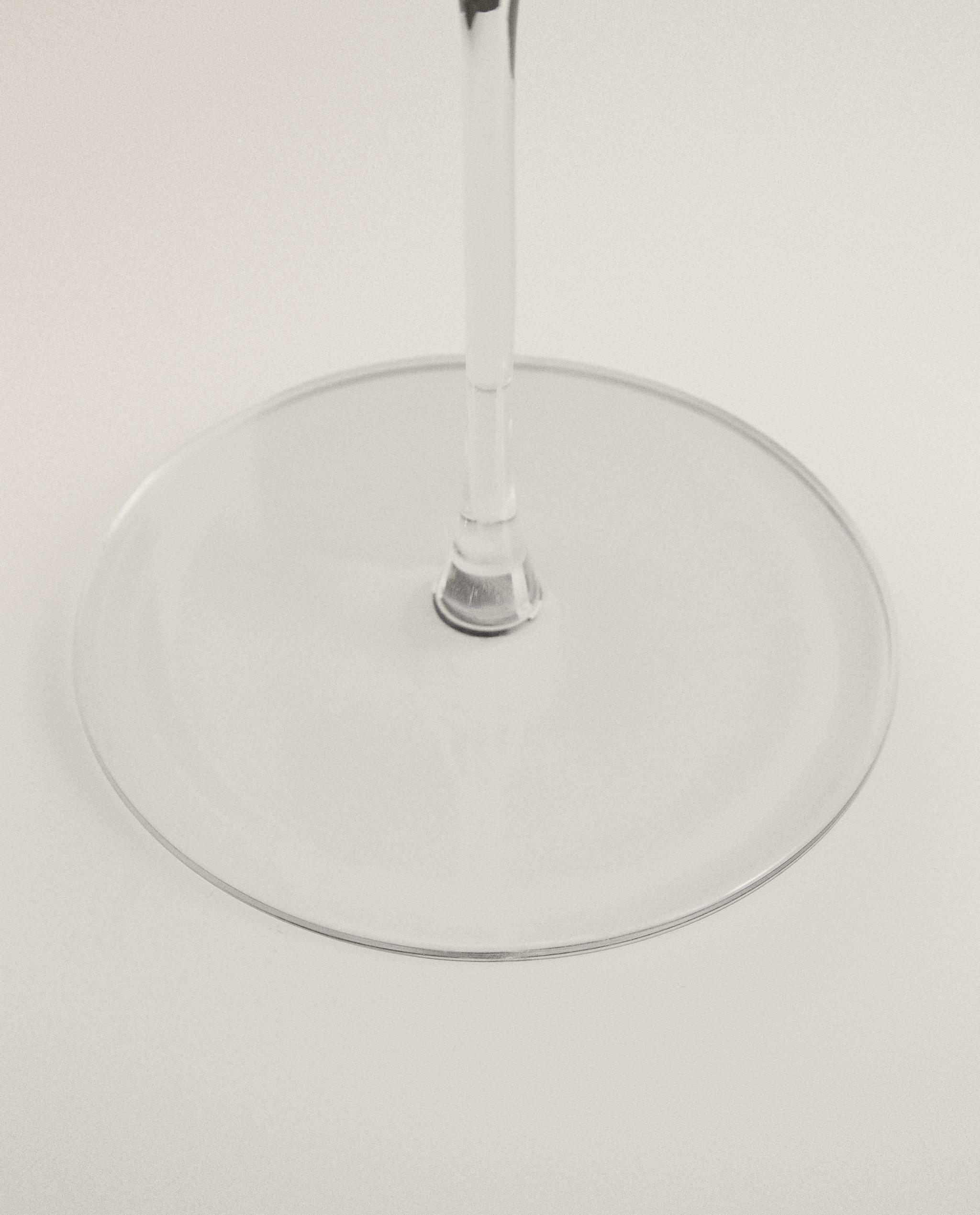 ULTRALIGHT CRYSTALLINE GLASS product thumbnail 3