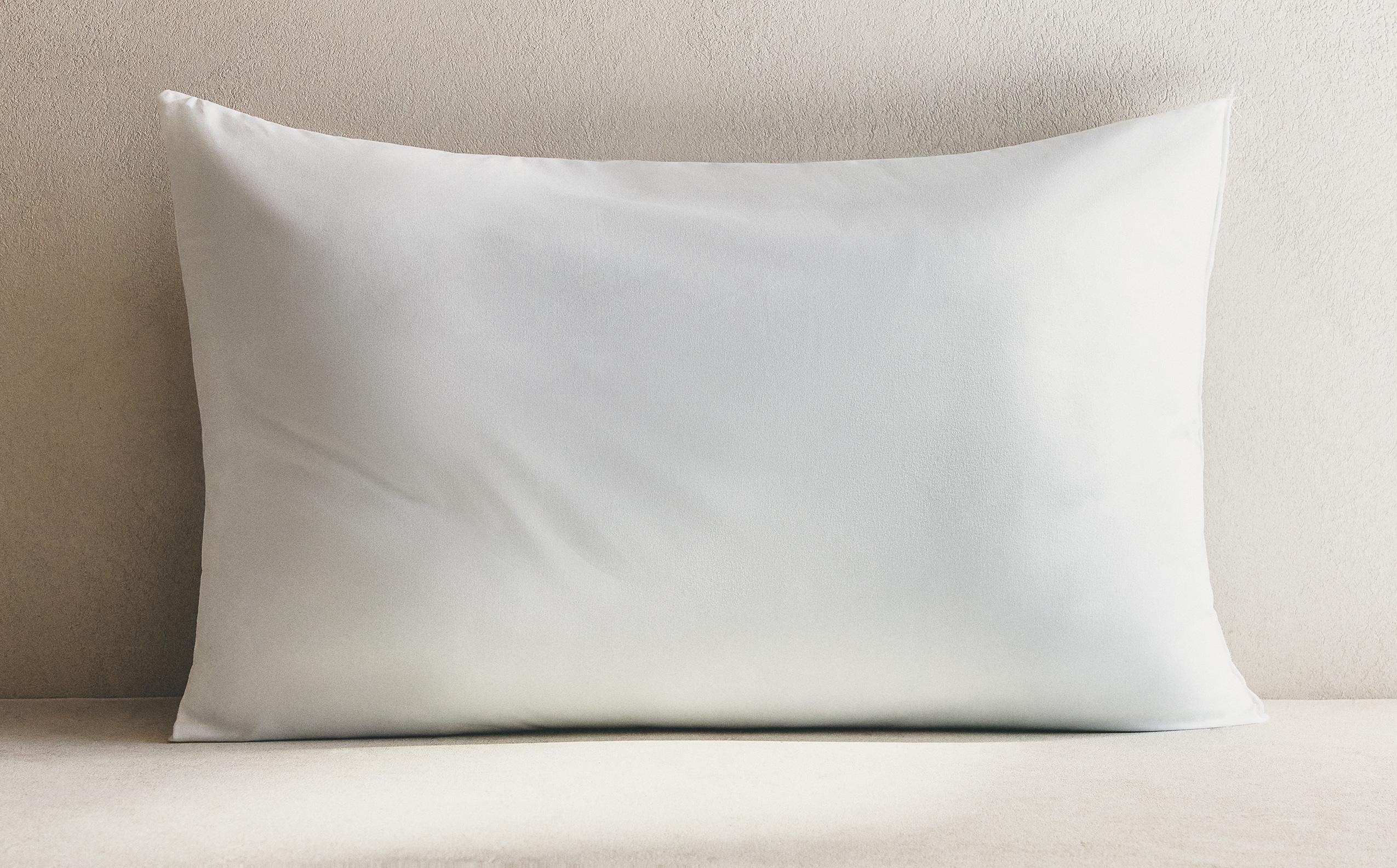 ALMOHADA FIBRA-EXCL.UK