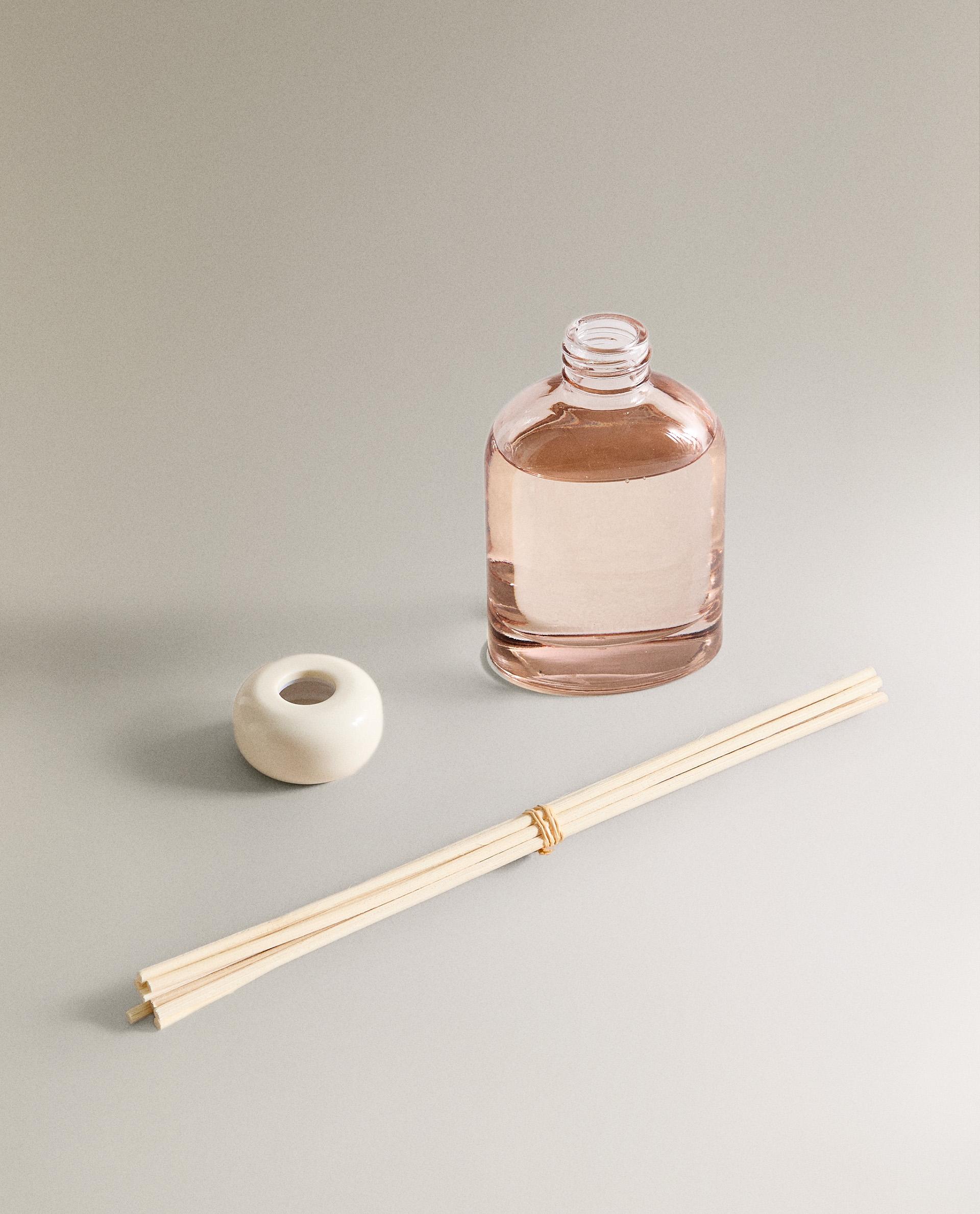 (120 ML) MUSKY LILY REED DIFFUSERS product thumbnail 9