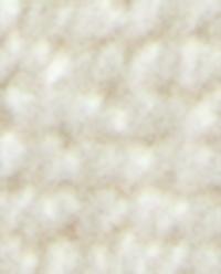KIDS' MOUSE HOODED BATH TOWEL product thumbnail 3