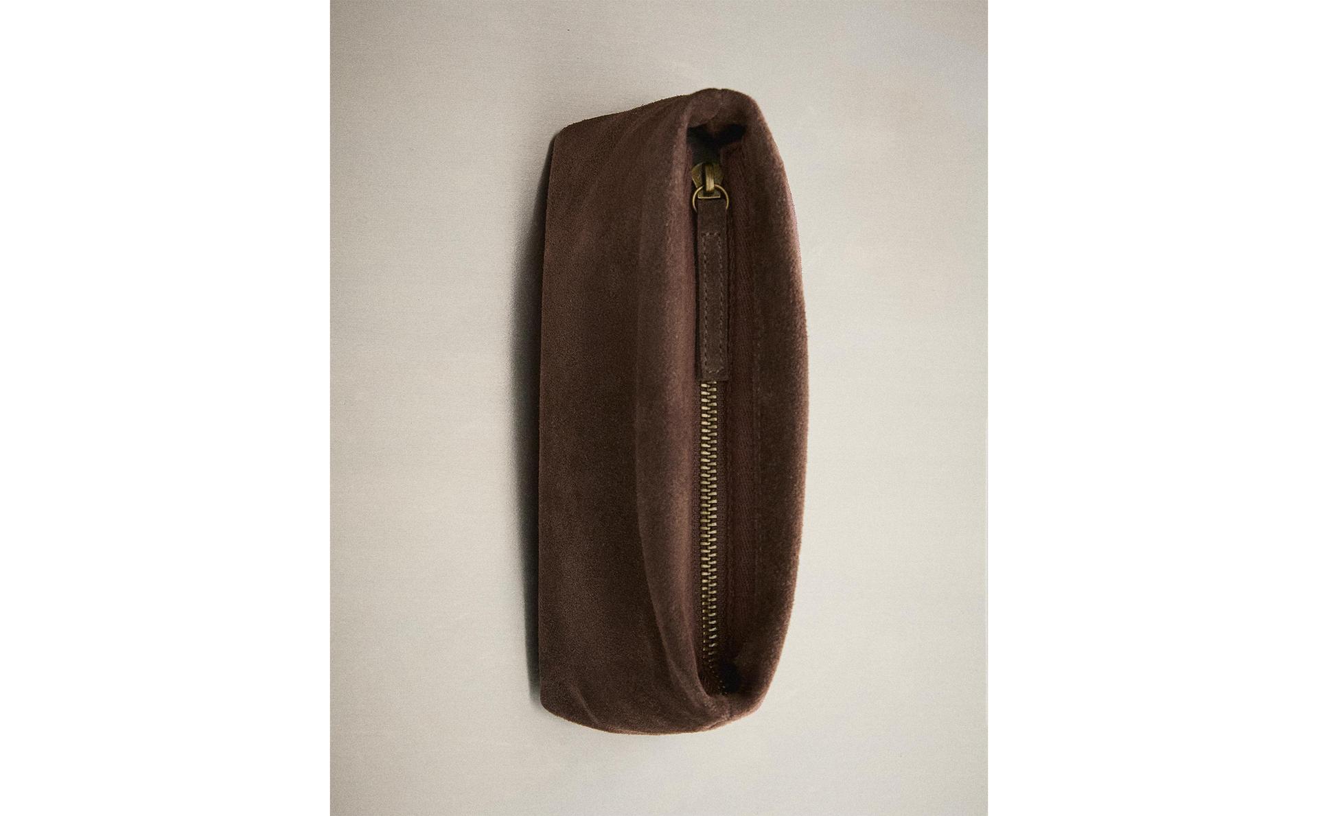 NECESER SERRAJE PEQUEÑO NECESER SERRAJE PEQUEÑO