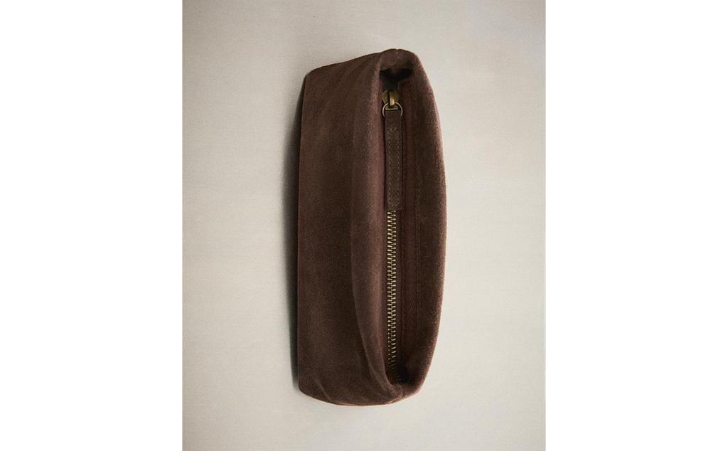 NECESER SERRAJE PEQUEÑO NECESER SERRAJE PEQUEÑO