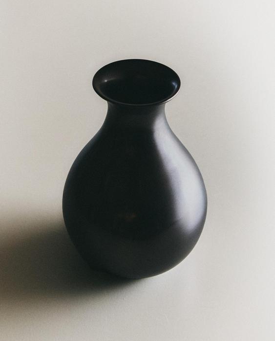 JARRÓN PEQUEÑO GOTA I COLIN KING