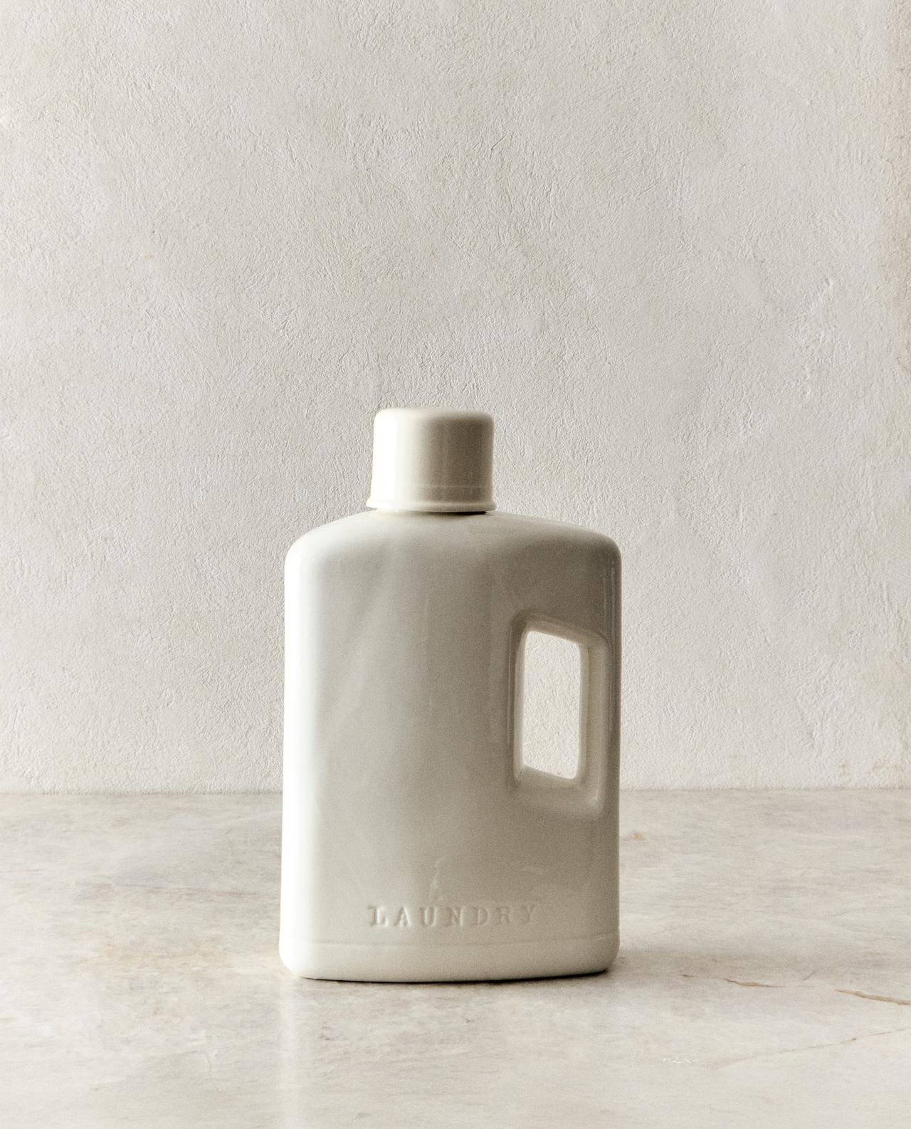 Zara Home France | Site officiel