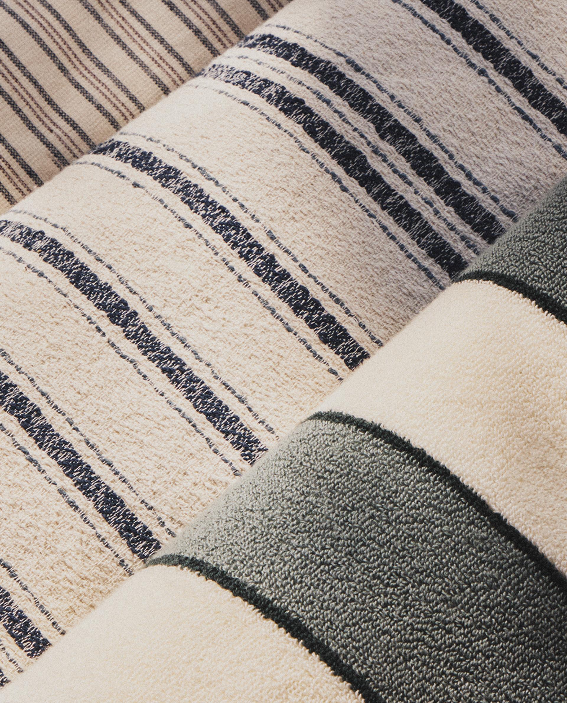 【まとめ買い】ビーチチェア× Brad Box ポピーキッズチェア｜チェア/スツール｜CRUSH CRASH PROJECT