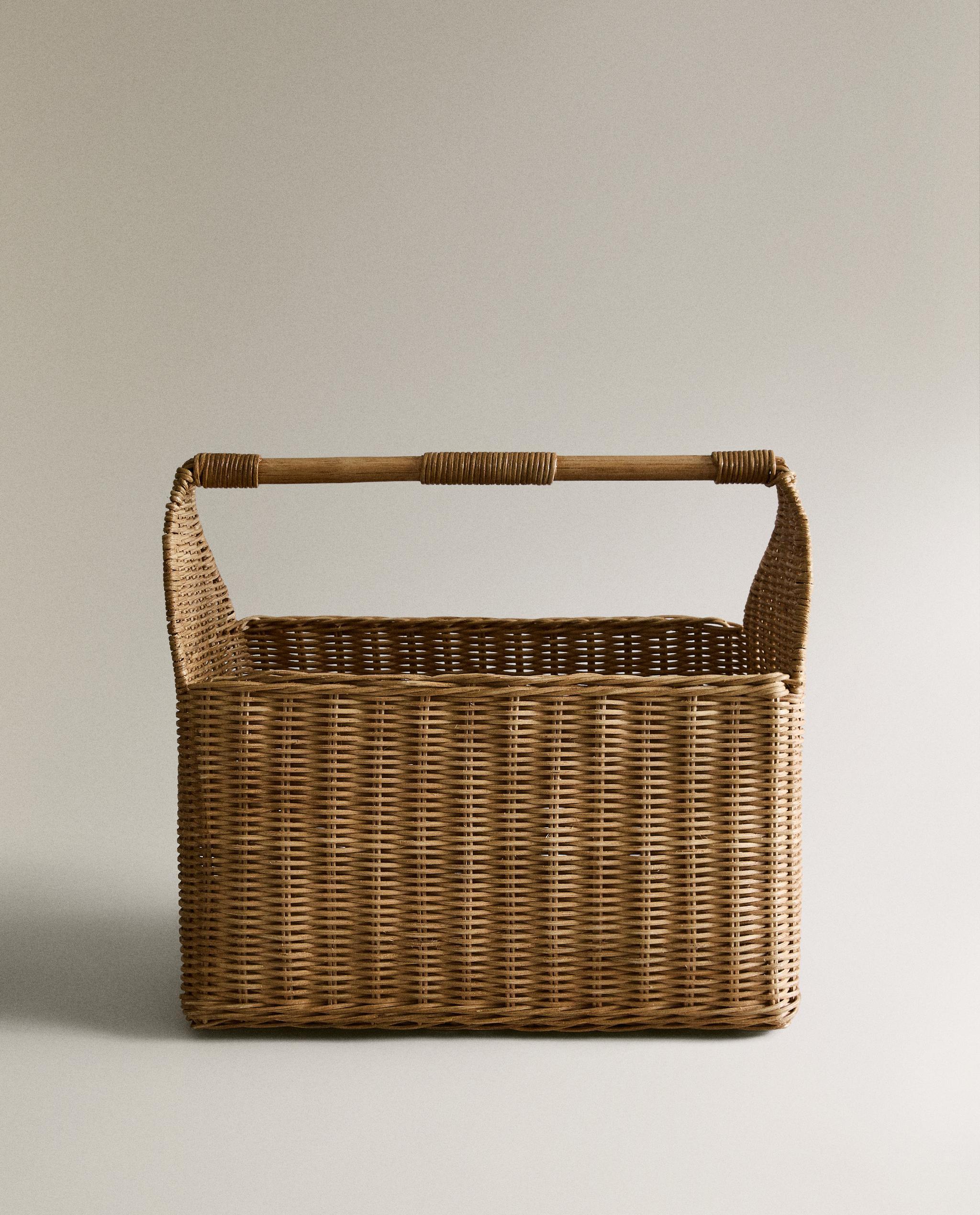 KIDS’ HOUSE BASKET product thumbnail 4