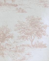 TOILE DE JOUY TABLE RUNNER product thumbnail 6