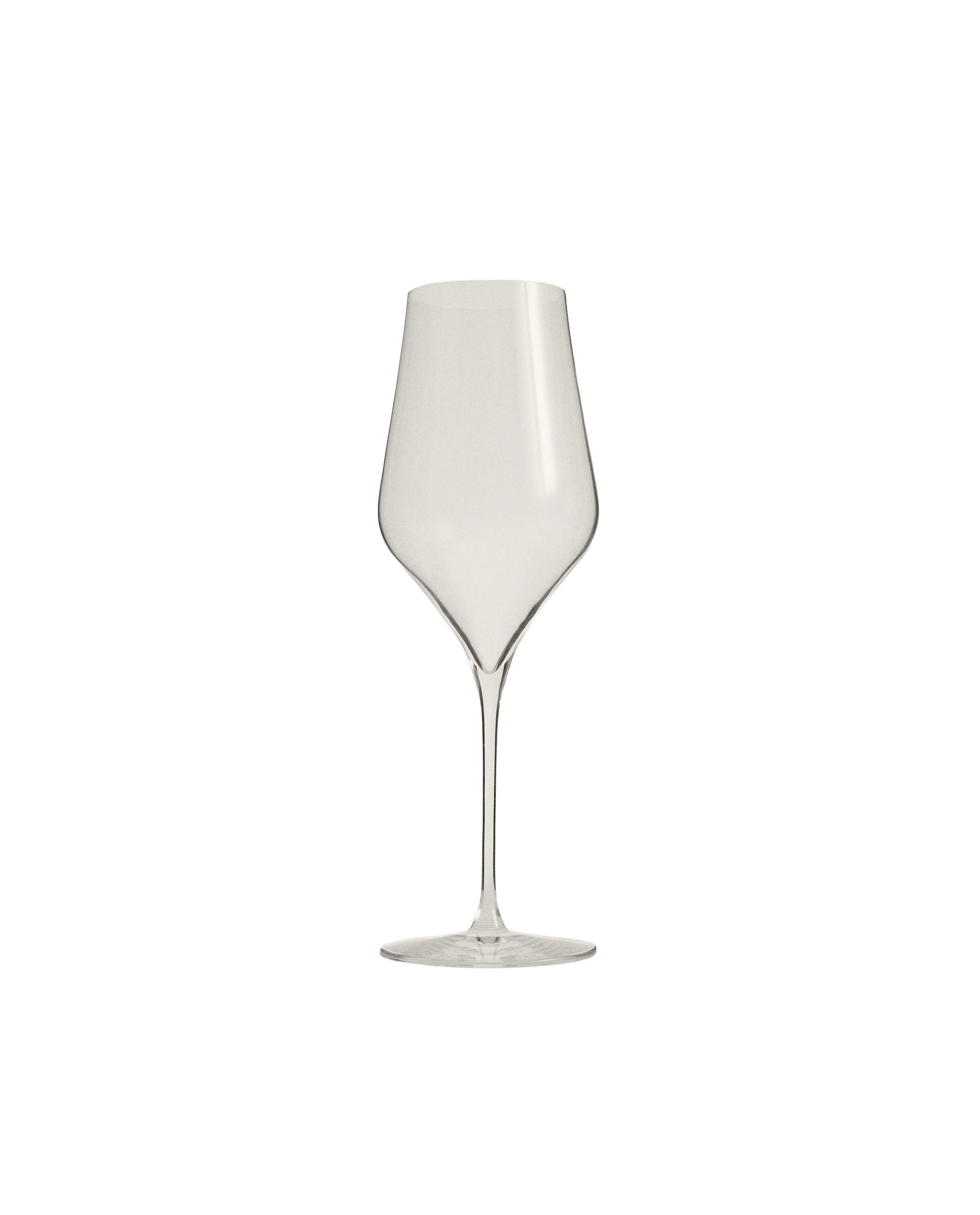 PLAIN CRYSTALLINE GLASS product thumbnail 8