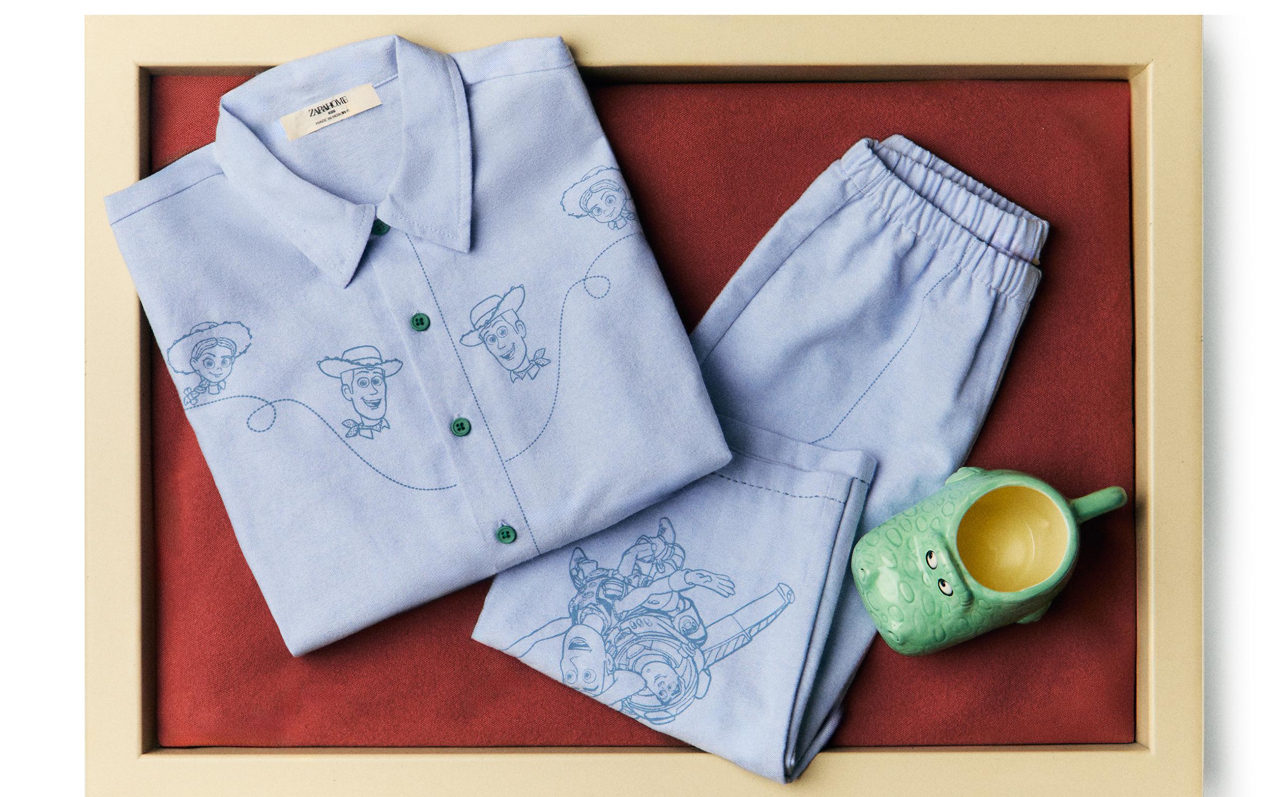 SHOP THE LOOK