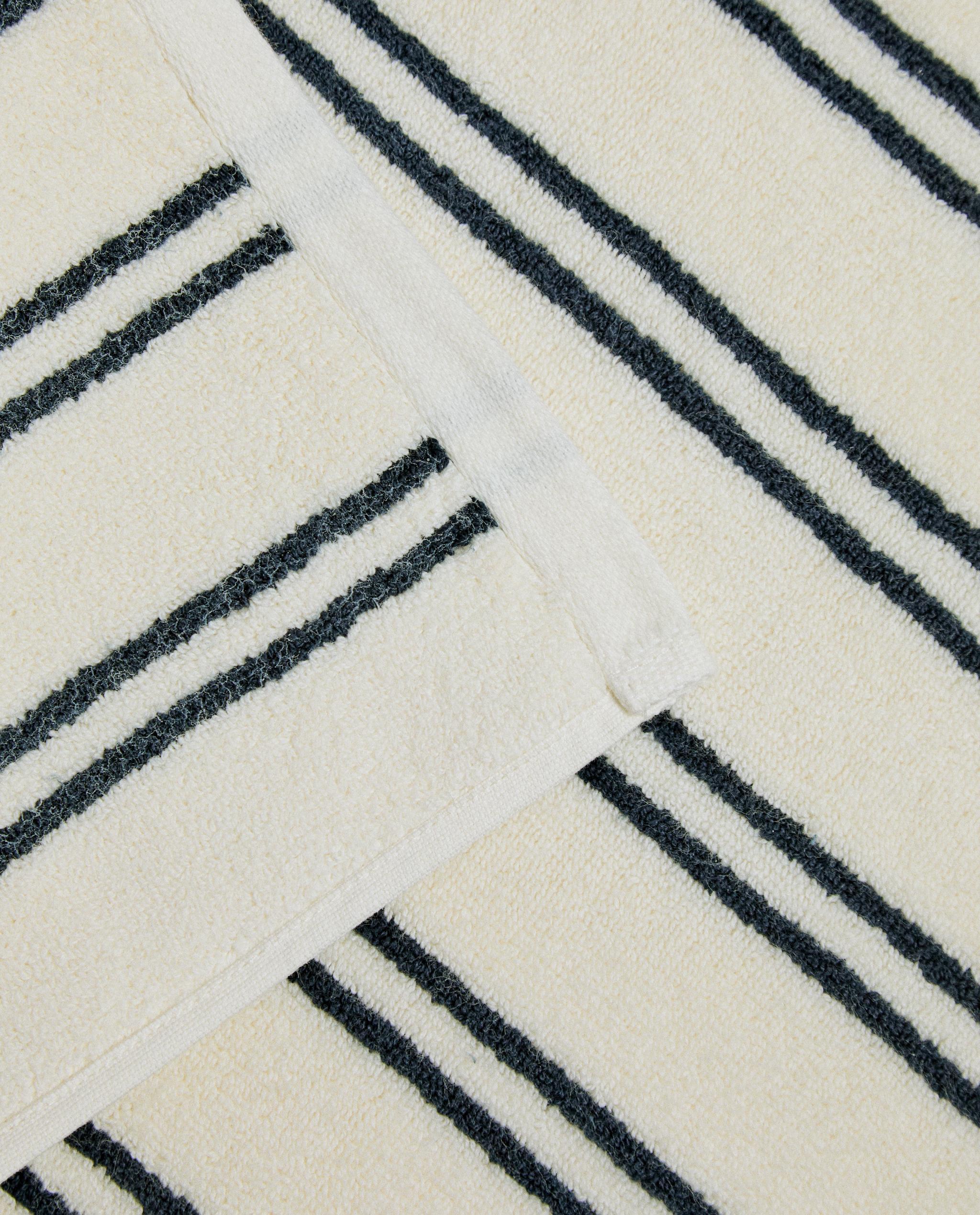 DOUBLE STRIPE BATH MAT product thumbnail 10