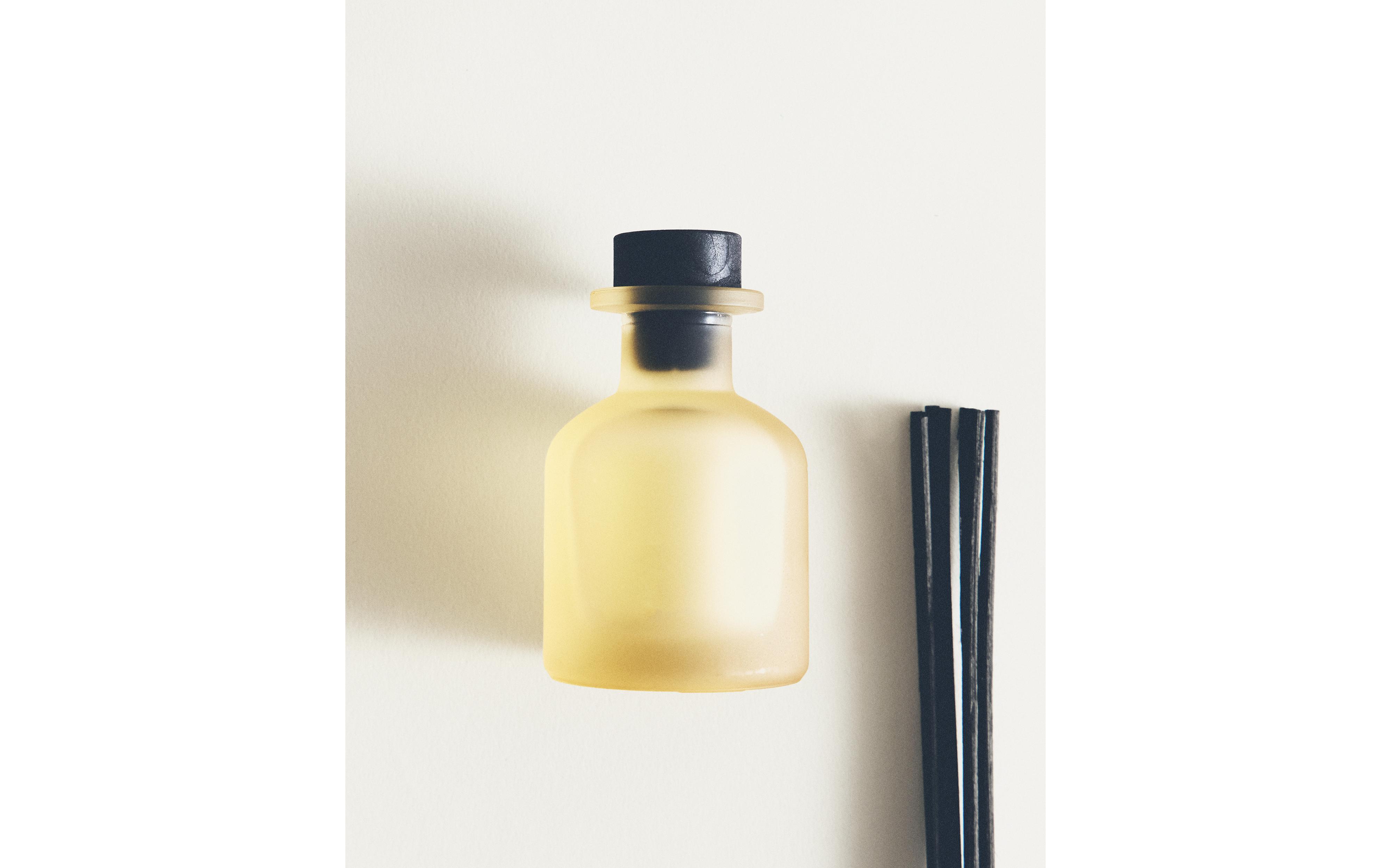 (120 ML) MIMOSA SUBLIME REED DIFFUSERS product thumbnail 9