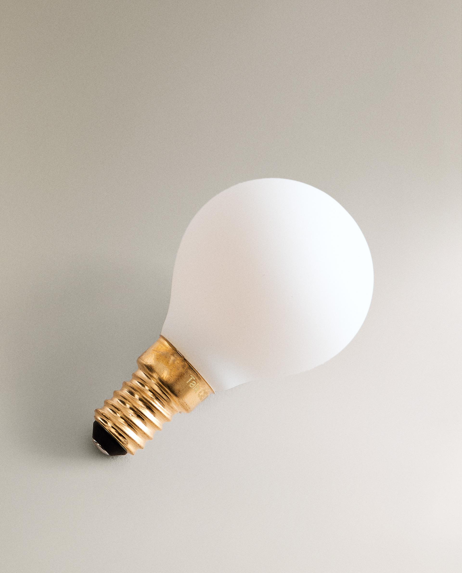 TALA 2700K LED BULB | E14 product thumbnail 6