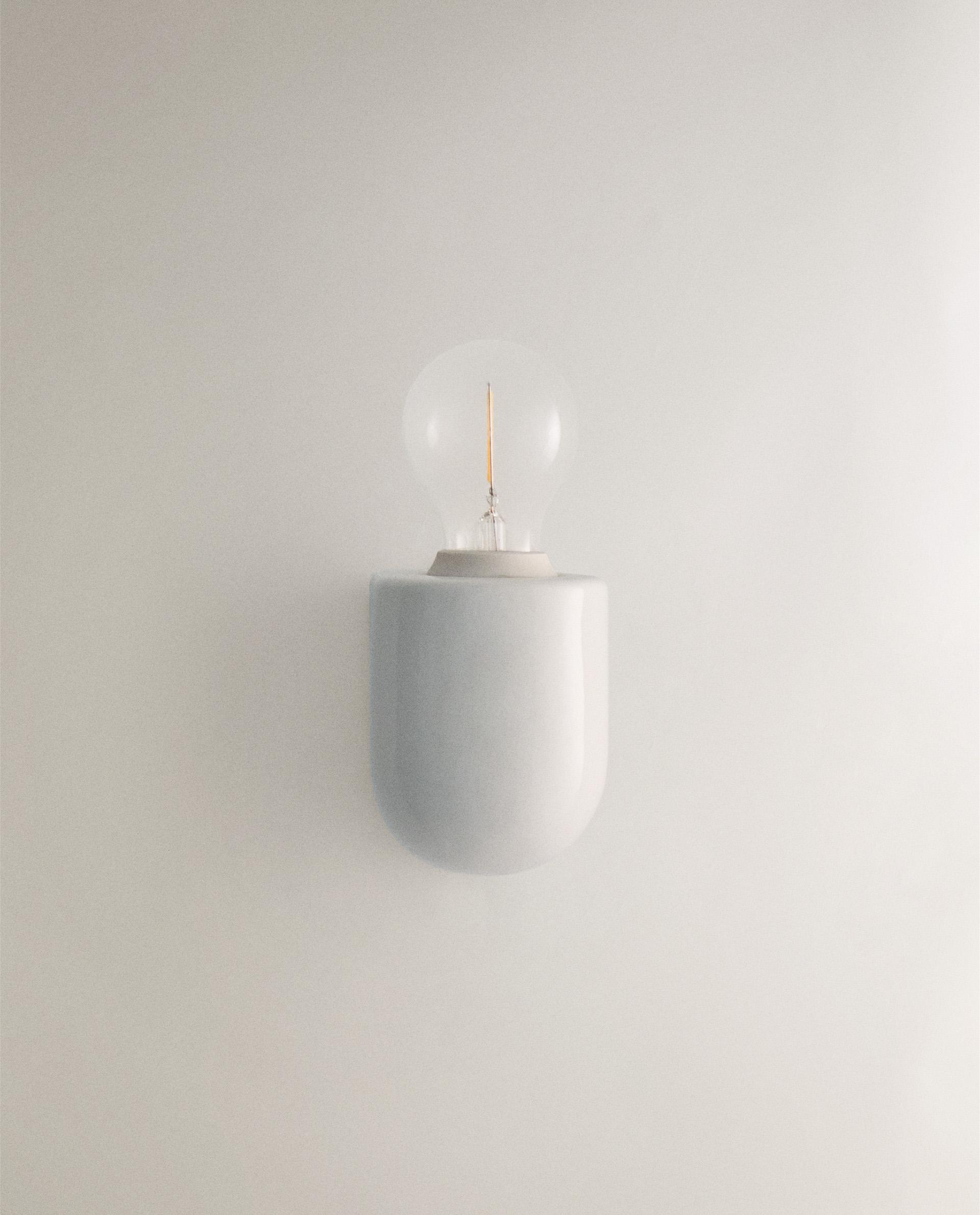 VISIĆA SVJETILJKA | KERAMIČKA ZIDNA LAMPA VISIĆA SVJETILJKA | KERAMIČKA ZIDNA LAMPA