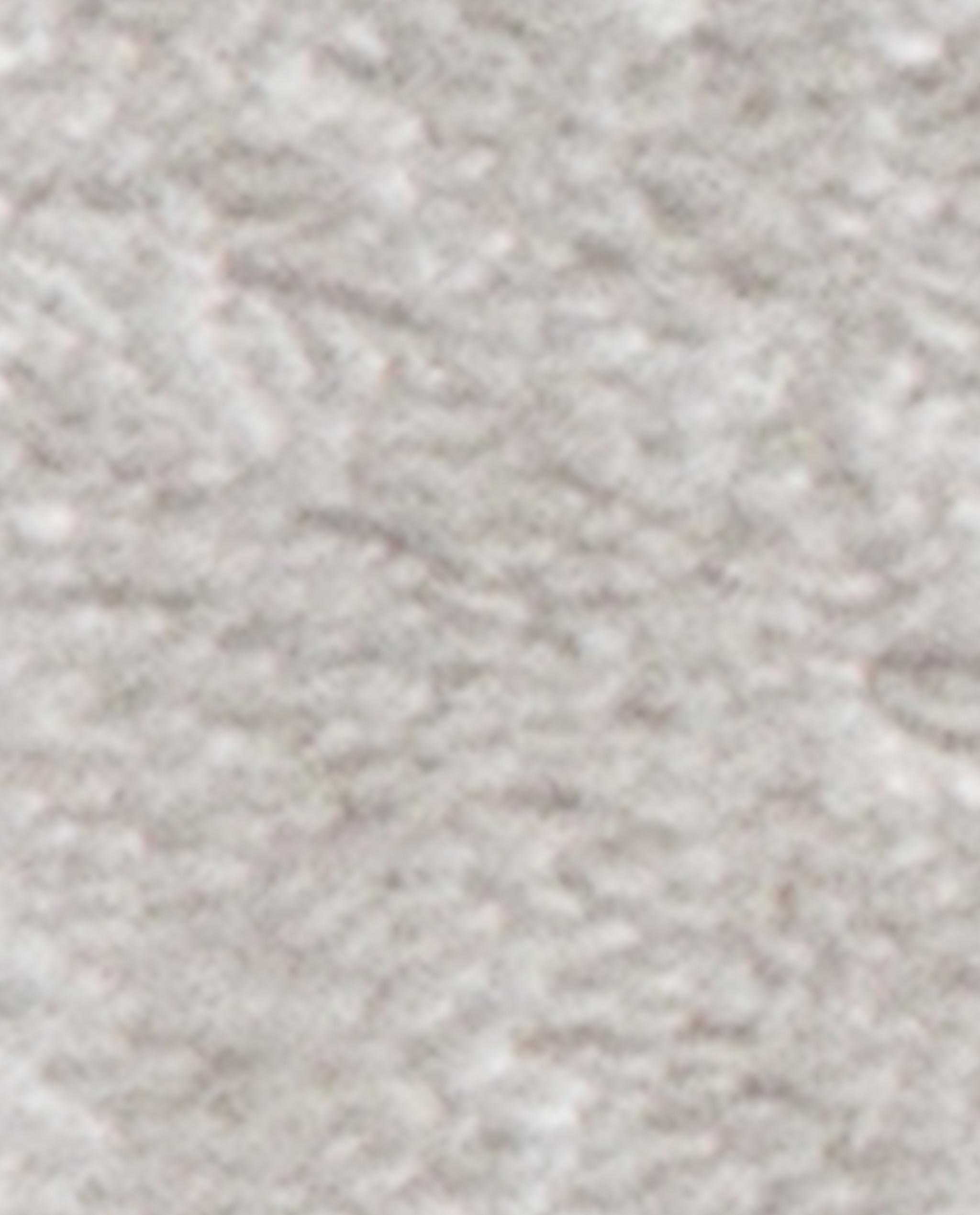 TERRY BATHROOM SLIPPERS product thumbnail 3