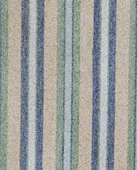 STRIPED TABLE RUNNER product thumbnail 2