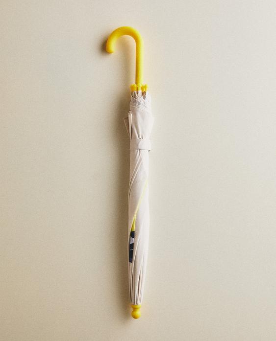 LIMONCELLA X OMBRELLËN OBSERVATORY TË KAFSHËVE