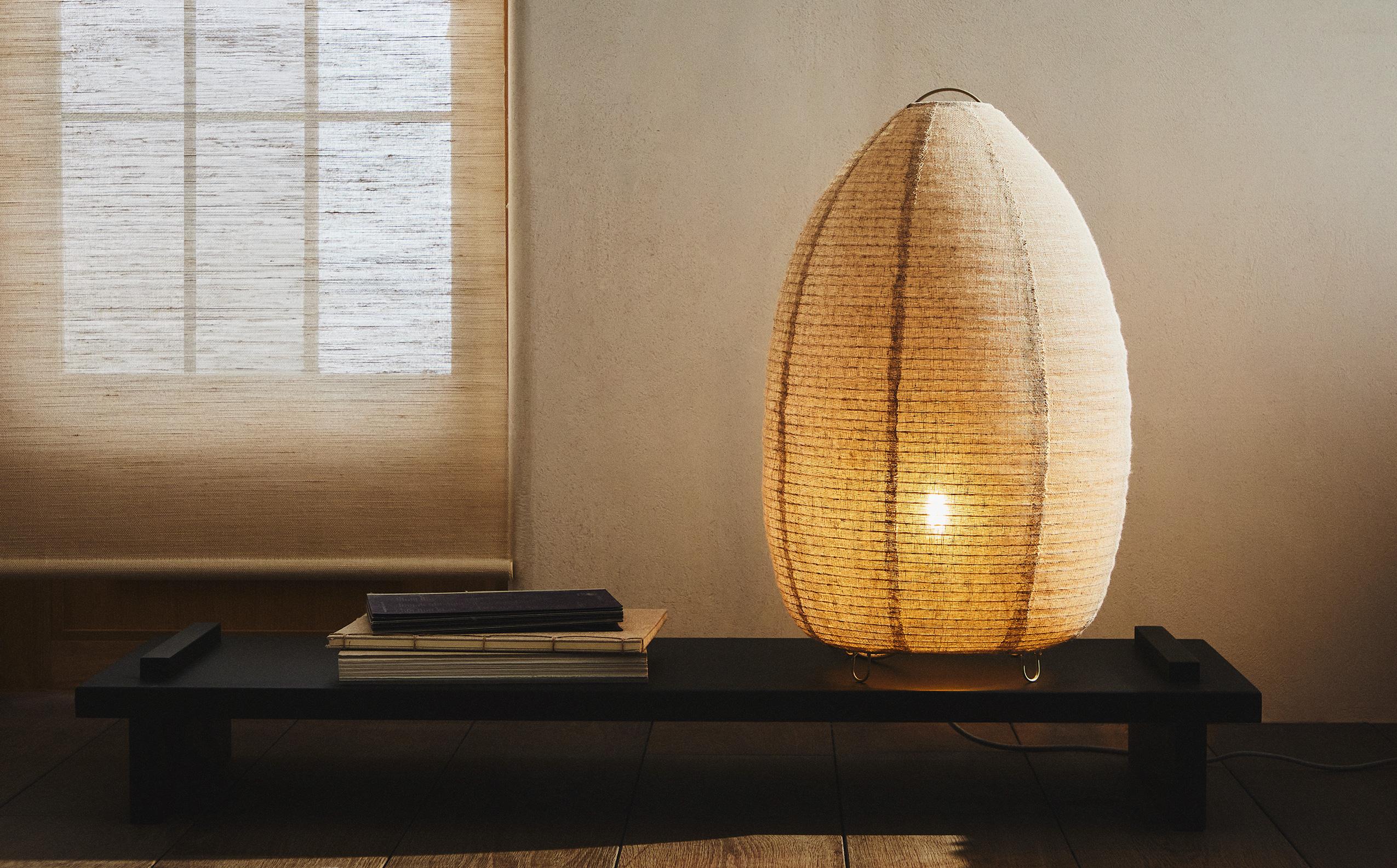 MEDIUM CEILING LAMP | Zara Home Türkiye / Turkey