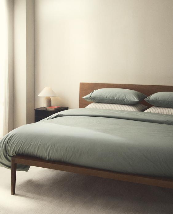 ΠΑΠΛΩΜΑΤΟΘΗΚΗ ΑΠΟ ΒΑΜΒΑΚΕΡΟ ΠΕΡΚΑΛΙ (300 ΚΛΩΣΤΩΝ)