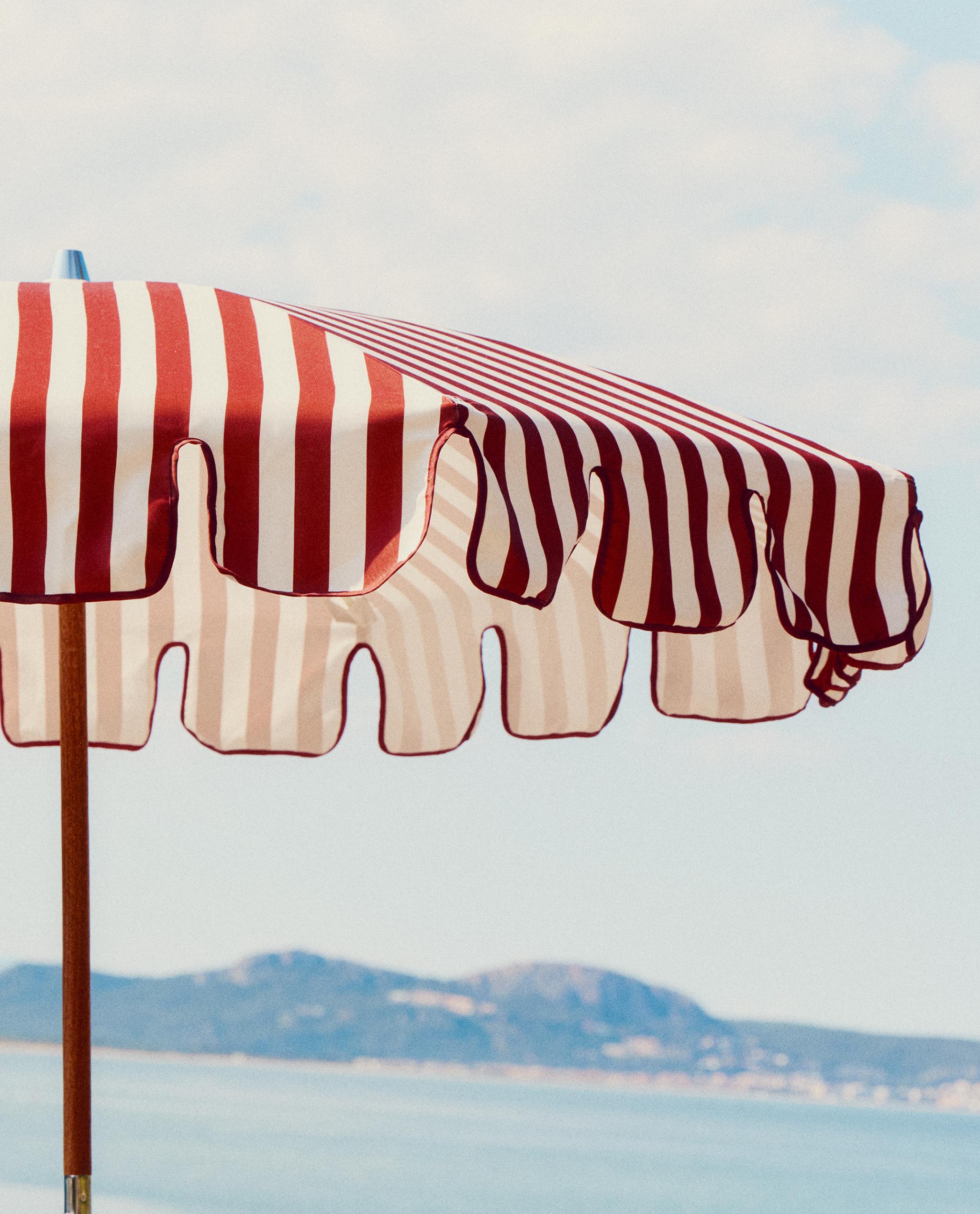 Outdoor Furniture | Zara Home United States of America